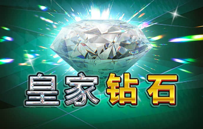 永利官网112